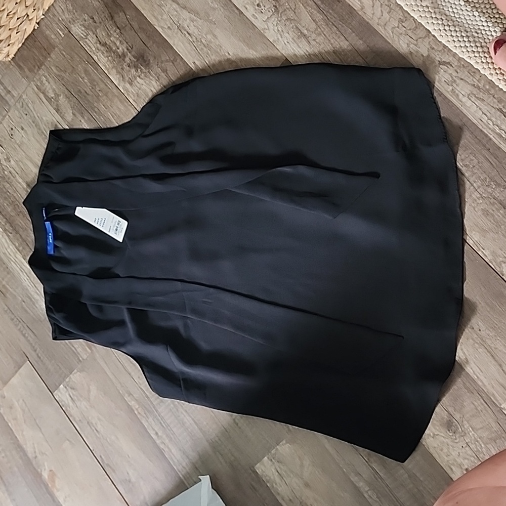 Apt 9 dress shirt